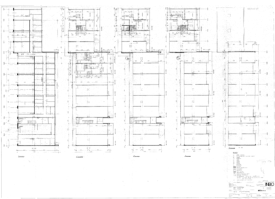 Digitale beschrijving item